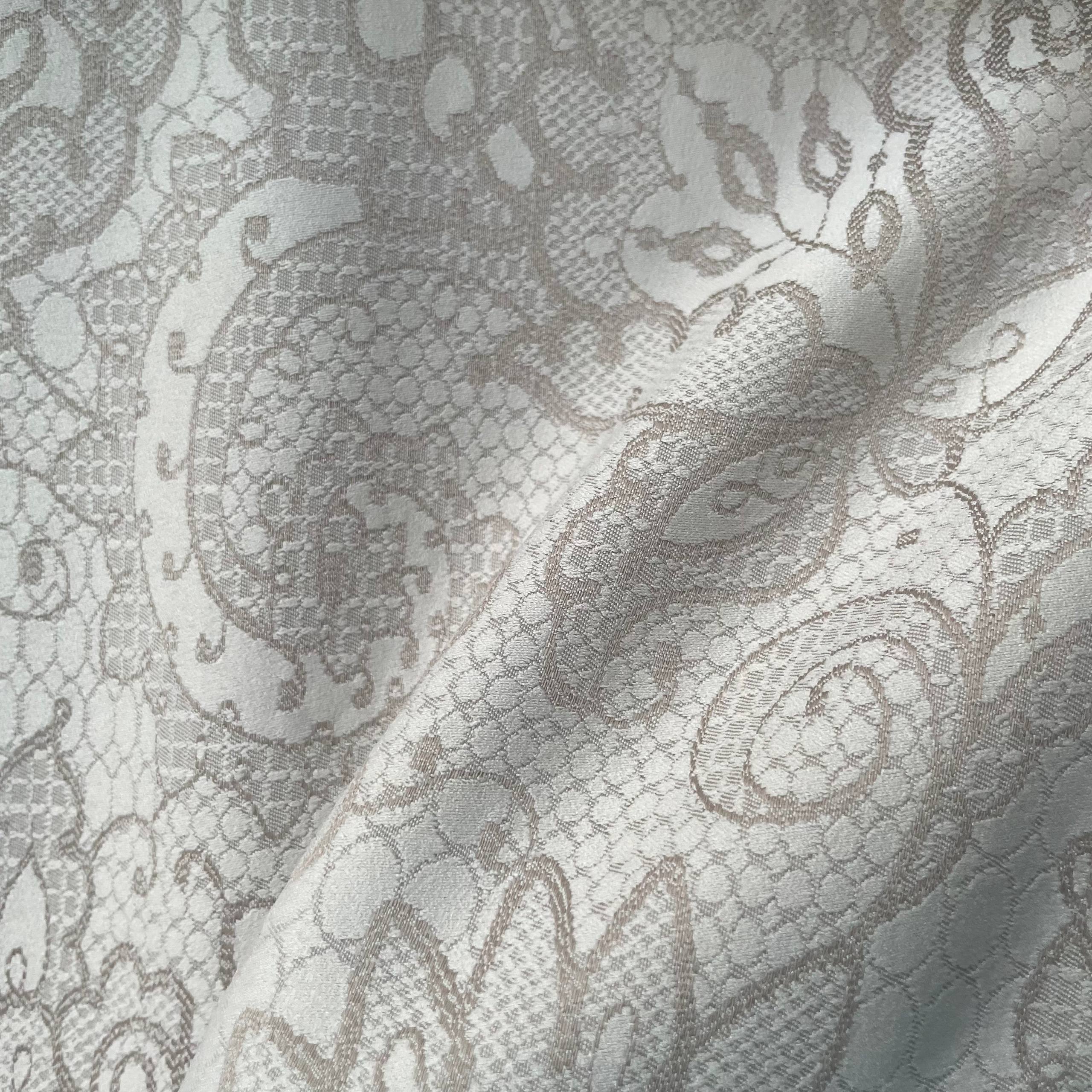 FC-Seleste Plus DCE-735